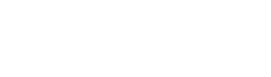 IEEE SMC.webp
